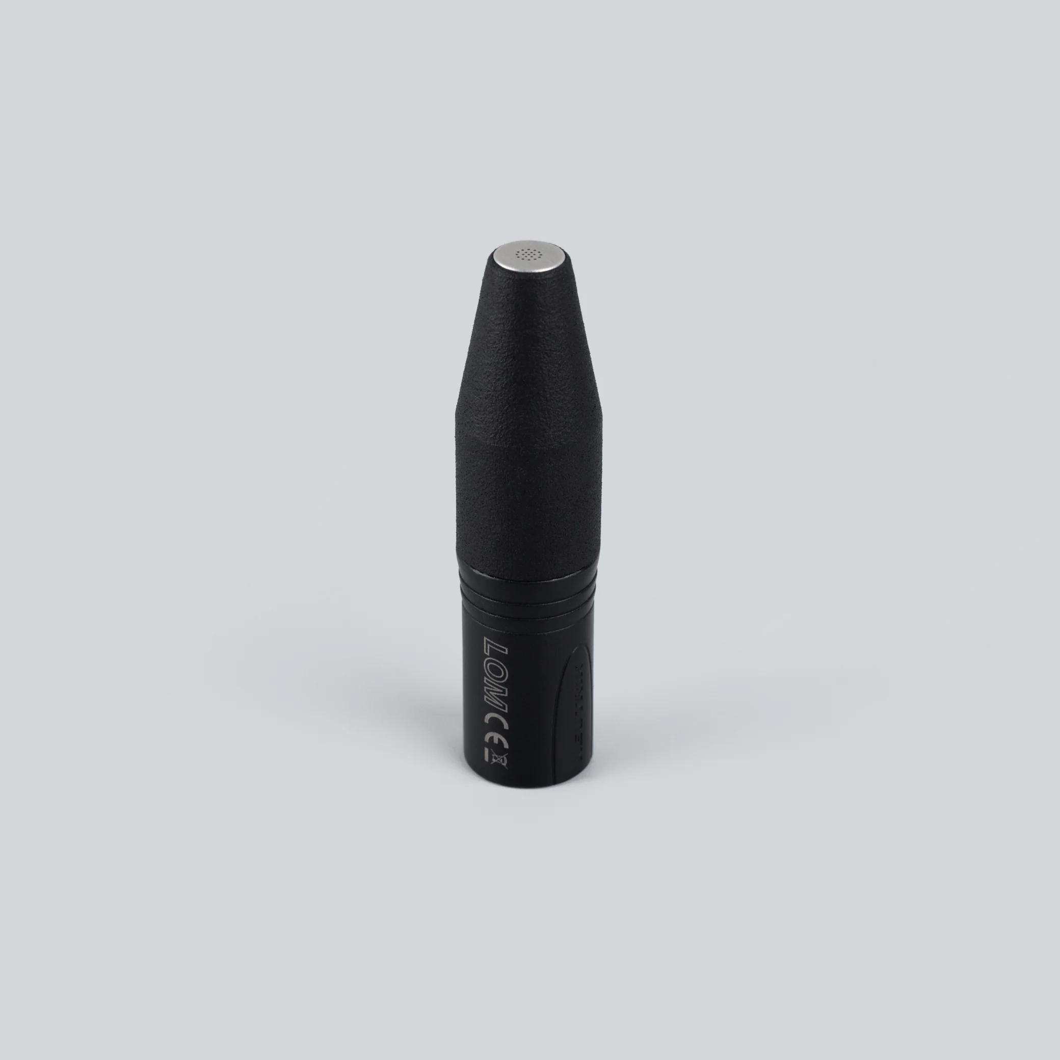 basicUcho - Image 2