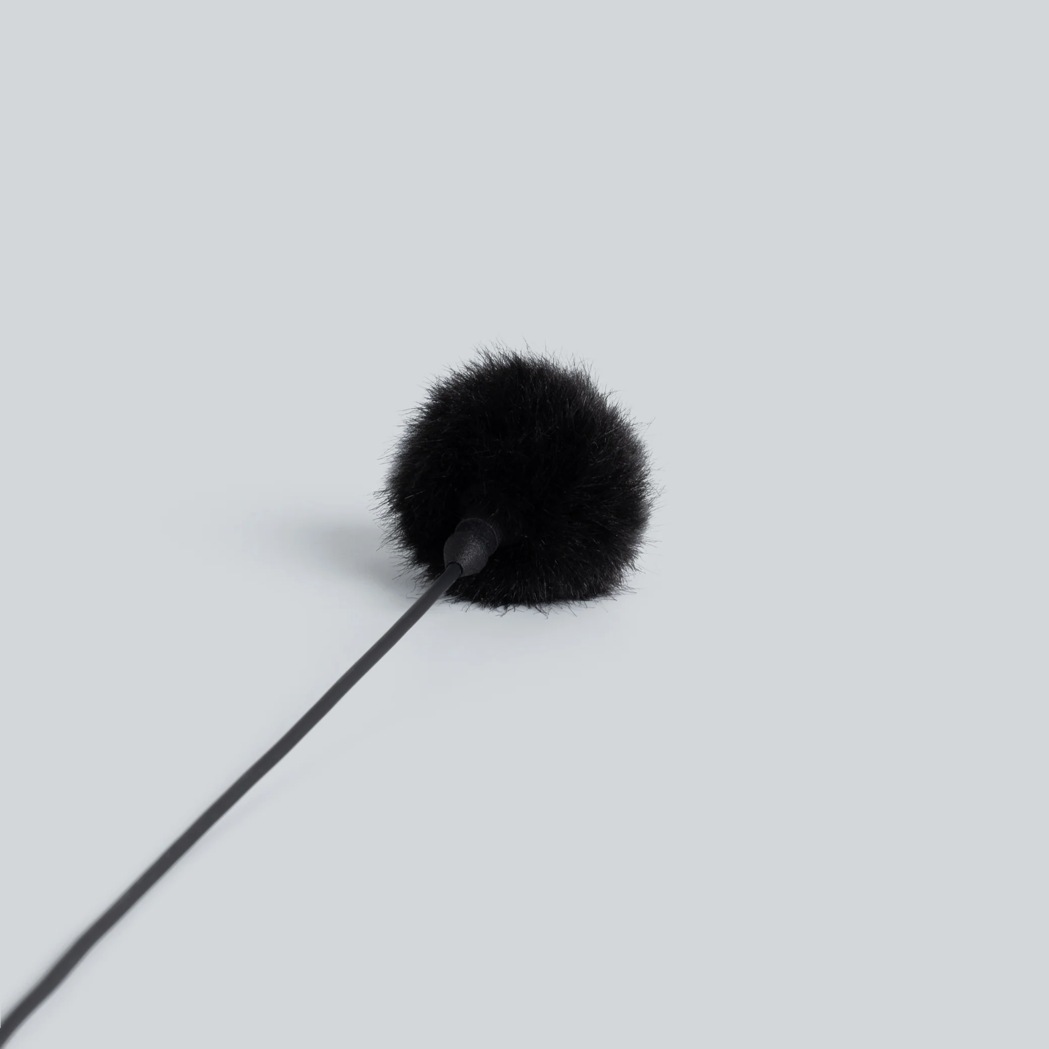 mikroUši windbubbles (pair) - Image 4