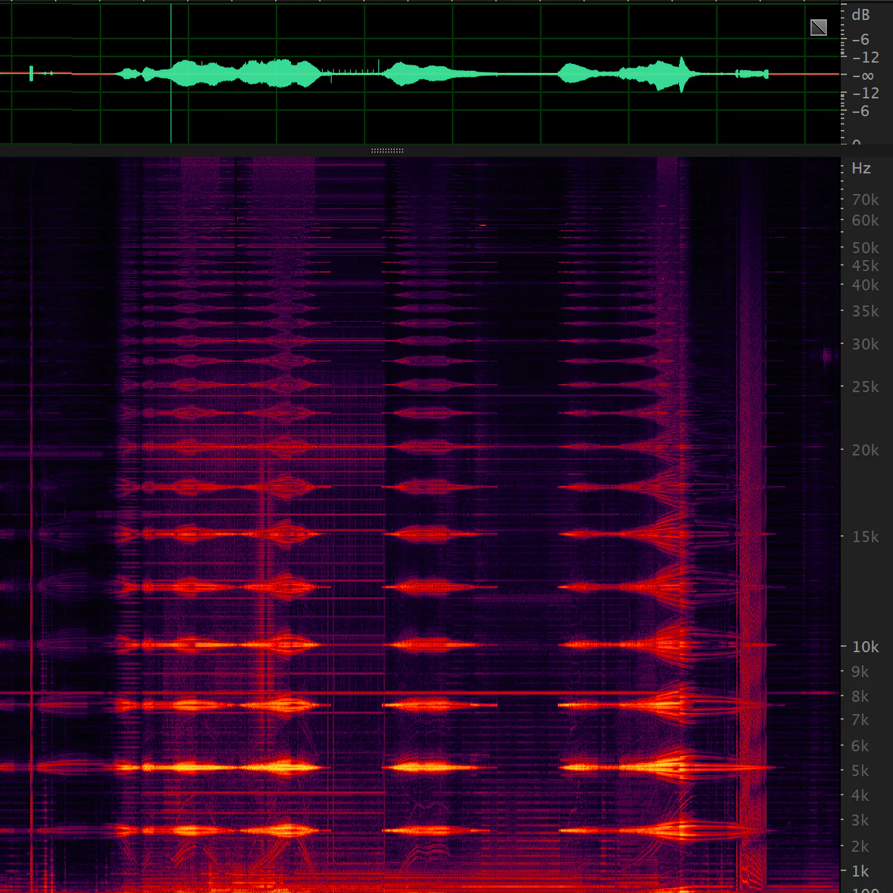 Priezor - Image 3