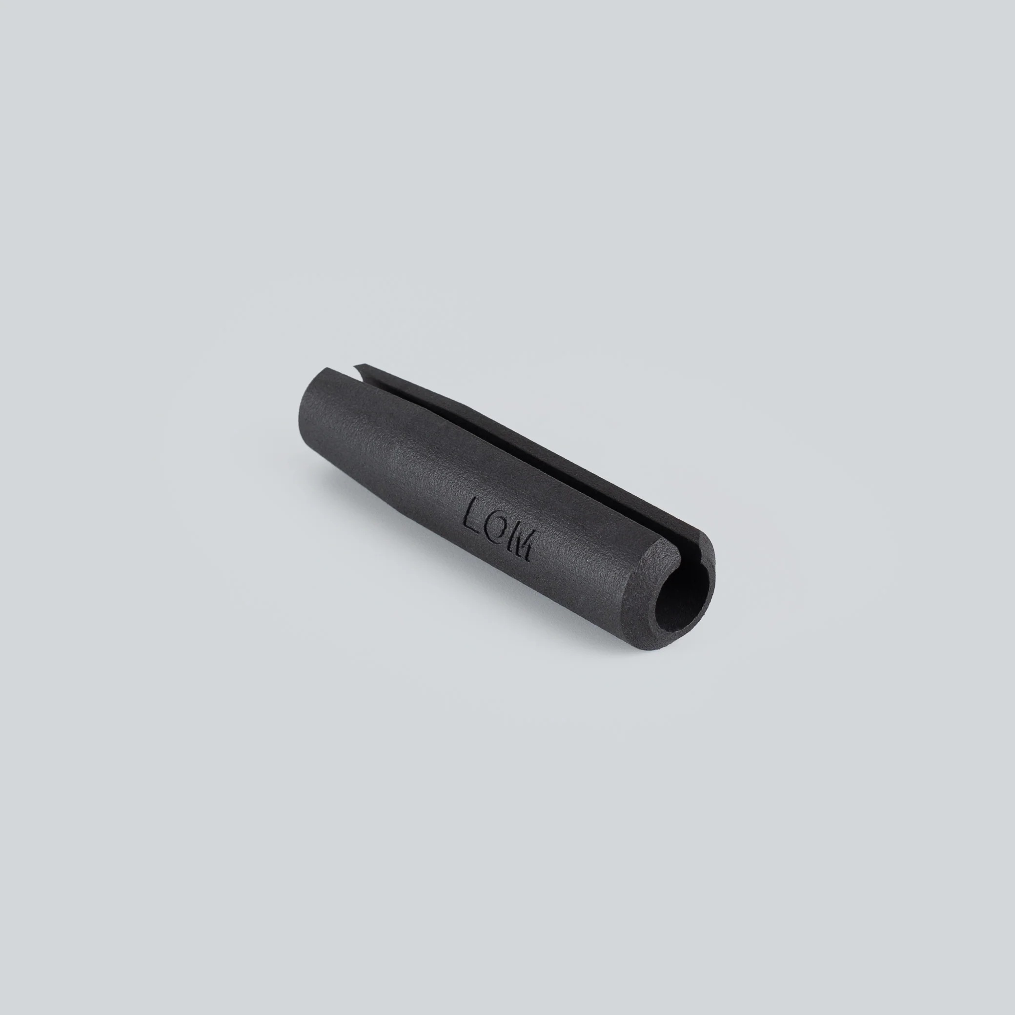 UĆĄi expander (single)