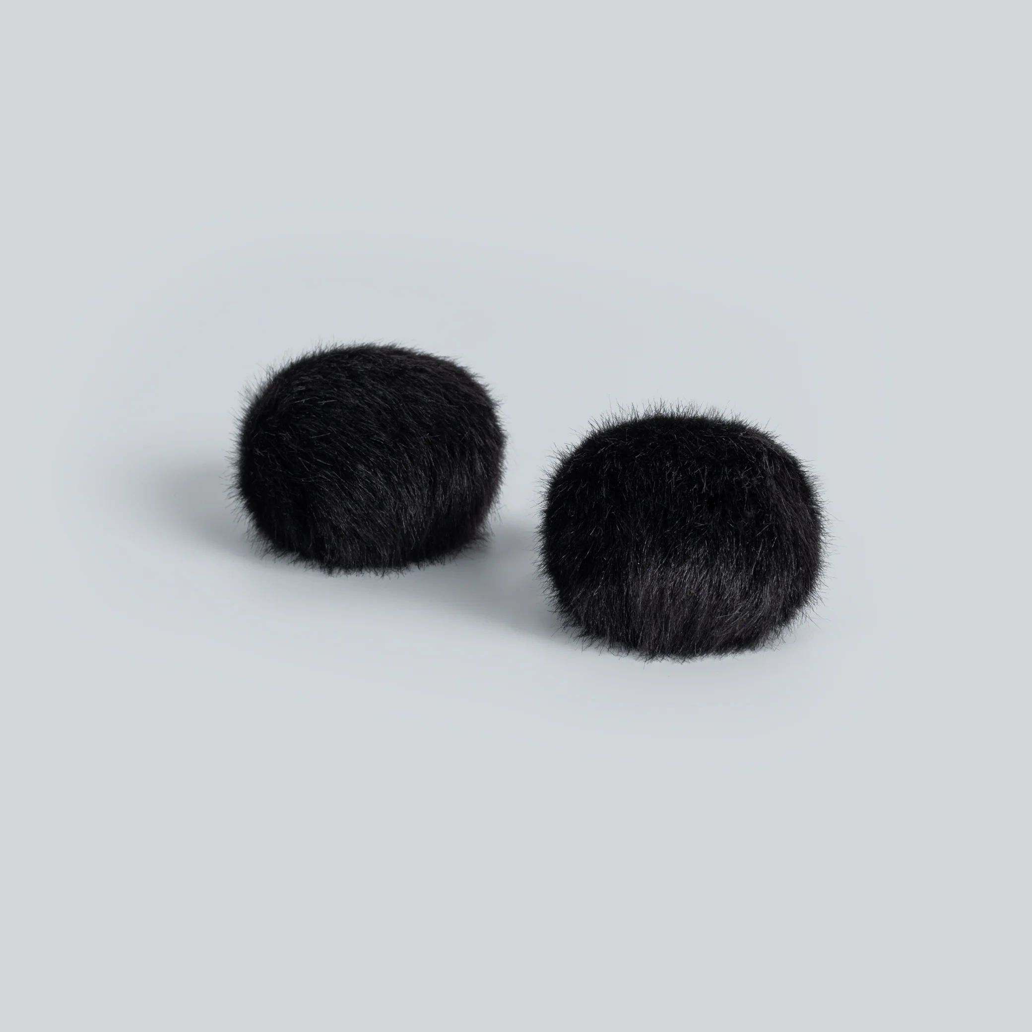 UĆĄi windbubbles (pair) - Image 4